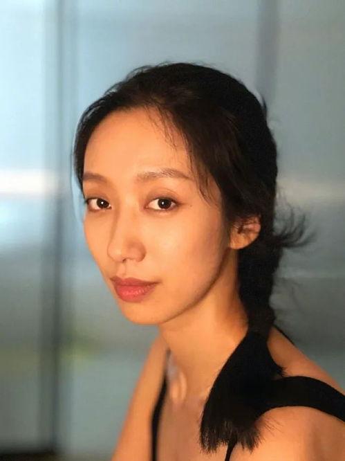 娱乐圈吃瓜夫妻有哪些,揭秘吃瓜夫妻们的爱恨情仇