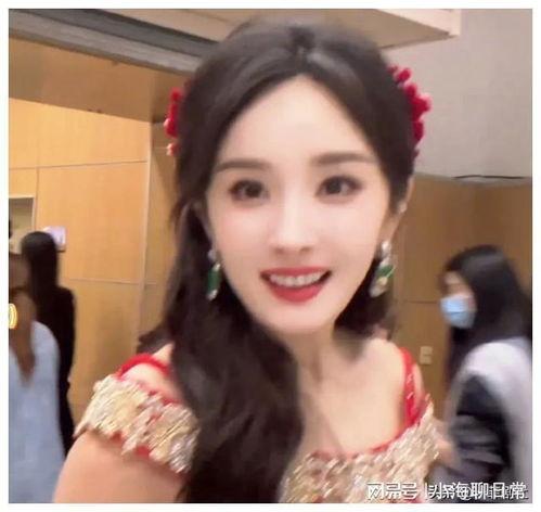 娱乐圈吃瓜搞笑爆料视频